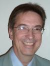 Rtn. Michael Coeshott